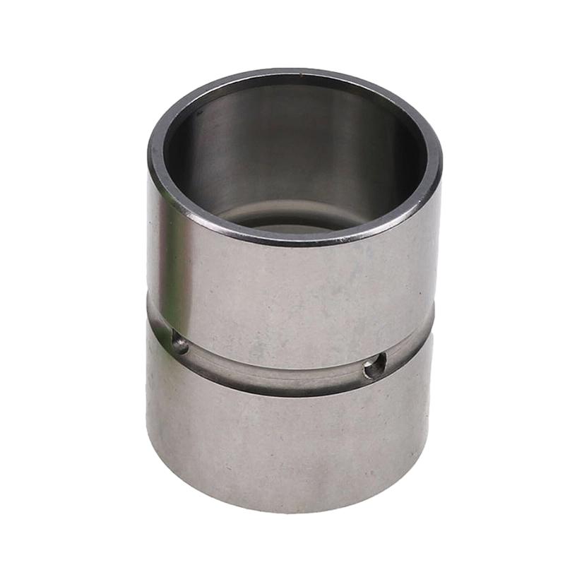 Lower Bobtach Pivot Pin Bushing 6708517 for Bobcat Skid Steers 863 864 873 A220 T200