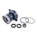 Lower Casing Cap With Bearing Assembly 683-45361-01 for Yamaha Outboard 9.9HP 15HP