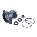 Lower Casing Cap With Bearing Assembly 683-45361-01 for Yamaha Outboard 9.9HP 15HP