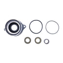 Lower Casing Cap With Bearing Assembly 683-45361-01 for Yamaha Outboard 9.9HP 15HP