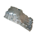 Lower Engine Oil Pan 11138580122 for BMW 330i 530i Z4 2.0L Rear Wheel Drive RWD