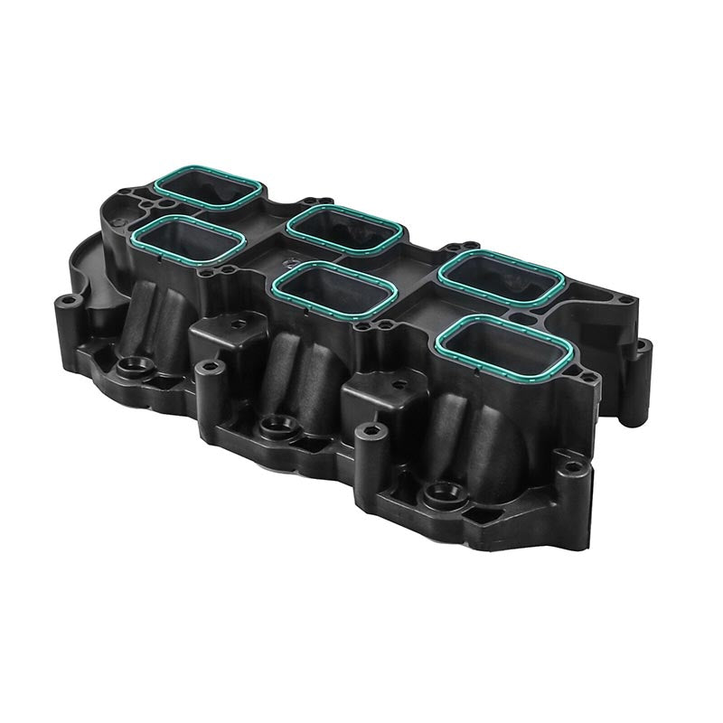 8pc Rocker Arms For 2011-2020 Chrysler Jeep Dodge Ram 3.2L 3.6L – 5184296AH