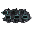 Lower Intake Manifold 05184199AF for 2011-2020 Chrysler Jeep Ram Dodge 3.6L V6
