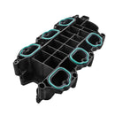 Lower Intake Manifold 05184199AF for 2011-2020 Chrysler Jeep Ram Dodge 3.6L V6