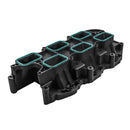 Lower Intake Manifold 05184199AF for 2011-2020 Chrysler Jeep Ram Dodge 3.6L V6