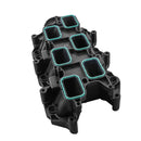 Lower Intake Manifold 05184199AF for 2011-2020 Chrysler Jeep Ram Dodge 3.6L V6