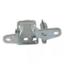 Lower Left Front Driver Side Door Hinge 68058519AC for 2009-2024 Dodge Pickup Truck Hand Ram 2500 3500 1500