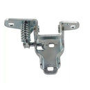 Lower Left Front Driver Side Door Hinge 68058519AC for 2009-2024 Dodge Pickup Truck Hand Ram 2500 3500 1500