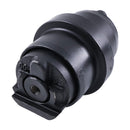 Lower Roller 9237937 for Hitachi Excavator ZX27U-2 ZX27U-3 ZX27U-3F ZX29U-3