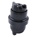 Lower Roller 9237937 for Hitachi Excavator ZX27U-2 ZX27U-3 ZX27U-3F ZX29U-3
