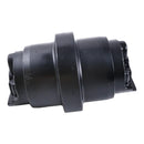 Lower Roller 9237937 for Hitachi Excavator ZX27U-2 ZX27U-3 ZX27U-3F ZX29U-3