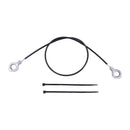 Lower Traction Cable 06900505 for Ariens Snow Blower 921026 920013 920021 921017 921024 921030