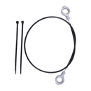Lower Traction Cable 06900505 for Ariens Snow Blower 921026 920013 920021 921017 921024 921030