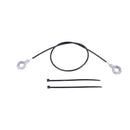 Lower Traction Cable 06900505 for Ariens Snow Blower 921026 920013 920021 921017 921024 921030