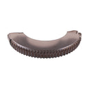 Lower Guard N027988 for DeWalt Saw DWS780 DW716 DWS782