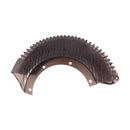 Lower Guard N027988 for DeWalt Saw DWS780 DW716 DWS782