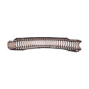 Lower Guard N027988 for DeWalt Saw DWS780 DW716 DWS782
