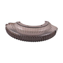 Lower Guard N027988 for DeWalt Saw DWS780 DW716 DWS782