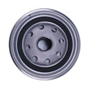 Lube Filter 1336188C1 for CASE Engine D-155 D-179 Tractor 433 533 553 633 644 654 724 733 744 824 833 844 844S