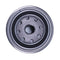 Lube Filter 1336188C1 for CASE Engine D-155 D-179 Tractor 433 533 553 633 644 654 724 733 744 824 833 844 844S