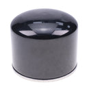 Lube Filter 1336188C1 for CASE Engine D-155 D-179 Tractor 433 533 553 633 644 654 724 733 744 824 833 844 844S