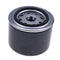 Lube Filter 86546617 for Ford New Holland Tractor 1801 1811 1821 1841 1871 1881 4200 4330 4340 4400 4410