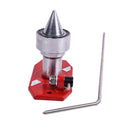 MAG-1000 Wall Mount Blade Balancer 21573300 750-087 for Lawn Mower