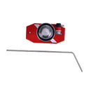 MAG-1000 Wall Mount Blade Balancer 21573300 750-087 for Lawn Mower