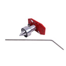 MAG-1000 Wall Mount Blade Balancer 21573300 750-087 for Lawn Mower