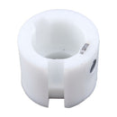 Magnet Bushing 6680473 for Bobcat Loader 553 653 751 753 763 773 853 863 864 873 953