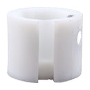 Magnet Bushing 6680473 for Bobcat Loader 553 653 751 753 763 773 853 863 864 873 953
