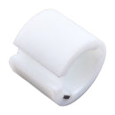 Magnet Bushing 6680473 for Bobcat Loader 553 653 751 753 763 773 853 863 864 873 953