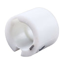 Magnet Bushing 6680473 for Bobcat Loader 553 653 751 753 763 773 853 863 864 873 953