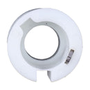 Magnet Bushing 6680473 for Bobcat Loader 553 653 751 753 763 773 853 863 864 873 953