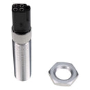 Magnetic Pick Up Sensor 171-233 for FG Wilson Generator 21KVA-165KVA