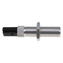 Magnetic Pick Up Sensor 171-233 for FG Wilson Generator 21KVA-165KVA