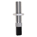 Magnetic Pick Up Sensor 171-233 for FG Wilson Generator 21KVA-165KVA