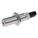 Magnetic Pick Up Sensor 171-233 for FG Wilson Generator 21KVA-165KVA