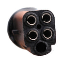 Magnetic Pick Up Sensor 171-233 for FG Wilson Generator 21KVA-165KVA