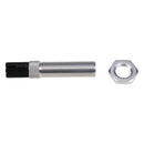 Magnetic Pick Up Sensor 171-233 for FG Wilson Generator 21KVA-165KVA