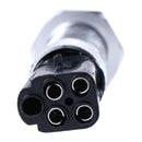 Magnetic Pick Up Sensor 171-234 for FG Wilson 300KVA-688KVA Genset 100MM M16 5/8