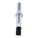 Magnetic Pick Up Sensor 171-234 for FG Wilson 300KVA-688KVA Genset 100MM M16 5/8