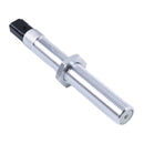 Magnetic Pick Up Sensor 171-234 for FG Wilson 300KVA-688KVA Genset 100MM M16 5/8