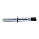 Magnetic Pick Up Sensor 171-234 for FG Wilson 300KVA-688KVA Genset 100MM M16 5/8