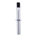 Magnetic Pick Up Sensor 171-234 for FG Wilson 300KVA-688KVA Genset 100MM M16 5/8