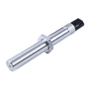 Magnetic Pick Up Sensor 171-234 for FG Wilson 300KVA-688KVA Genset 100MM M16 5/8