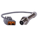 Magnetic Speed Pick-Up Crank Sensor 0D2244M for Generac