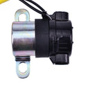 Magnetic Switch Starter Relay 118-3534 for Caterpillar CAT Engine 3054 3056 3116 3406 3408 3126 Compactor CB-534C CP-533D CP-563D CS-533D CS-563D CS-663E 924G 950G M318D AP-1055B