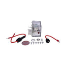 Magnetic Switch 518APH-12 25700147 for Murphy
