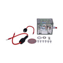 Magnetic Switch 518APH-12 25700147 for Murphy